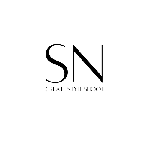 Createstyleshoot.com logo
