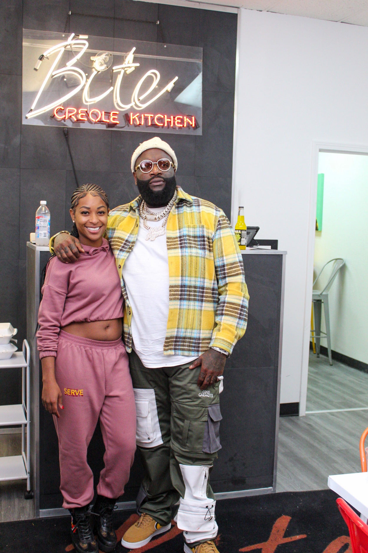 Event Photography & Videography