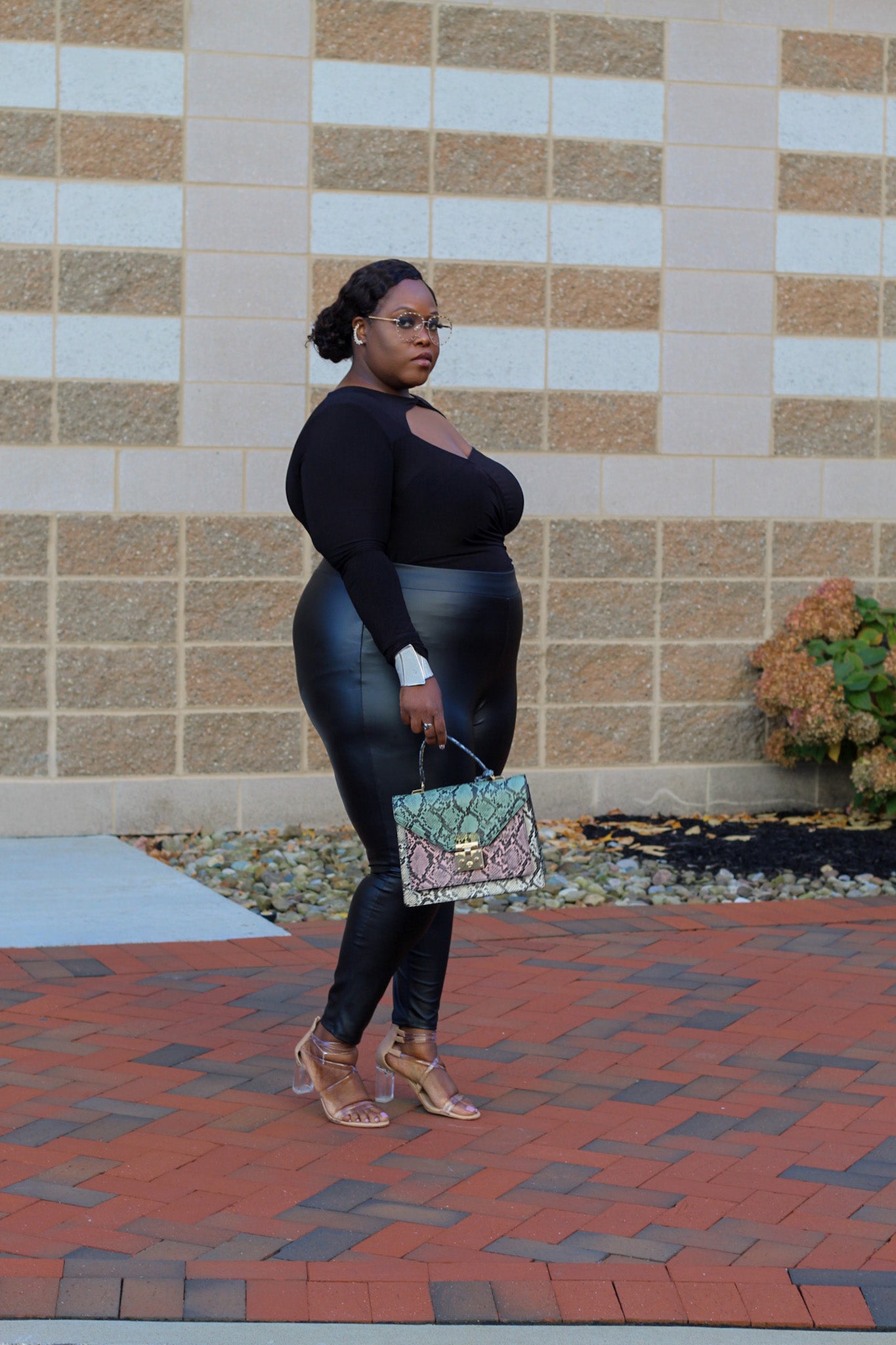 Lifestyle Photography