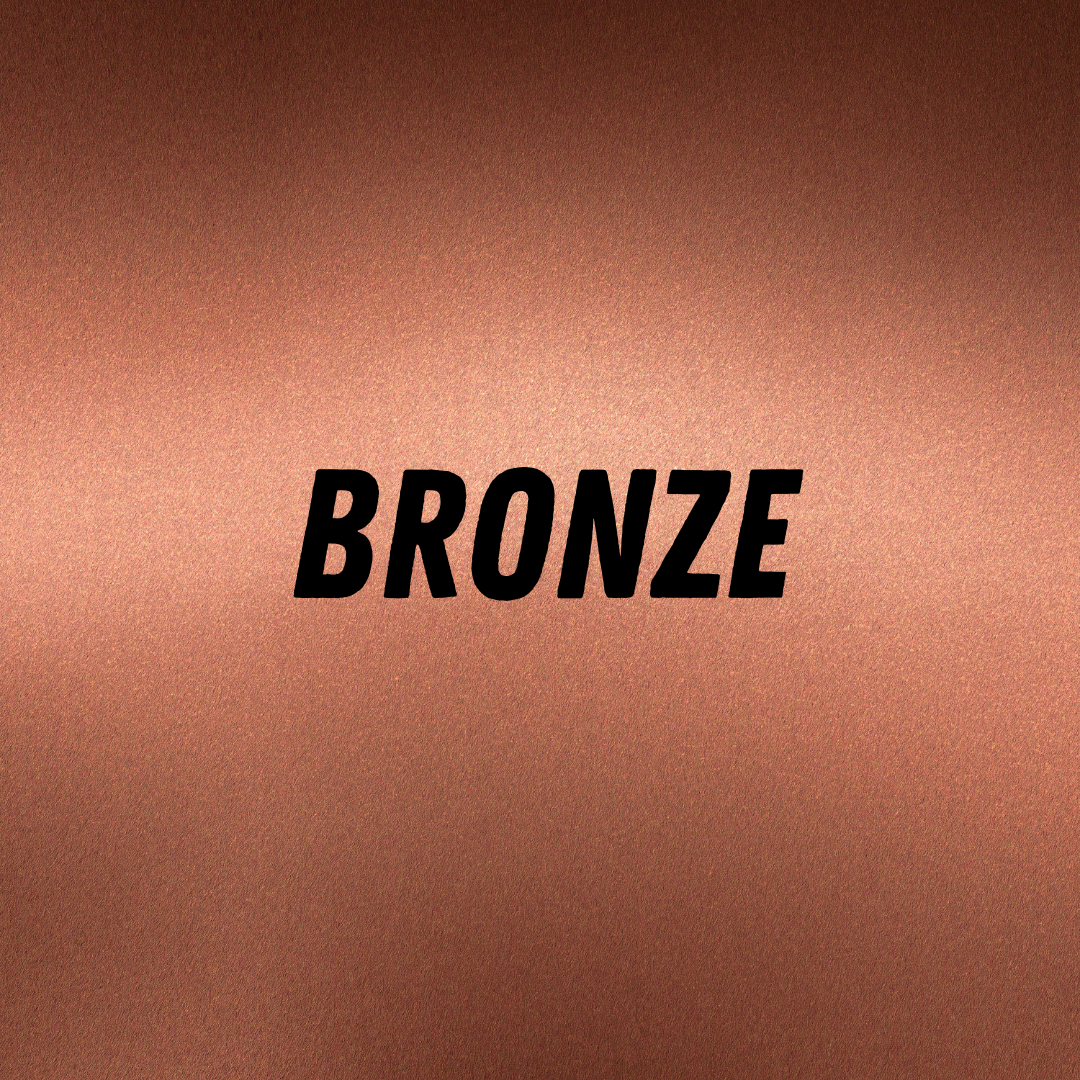 BRONZE Personal Styling and Photography Package