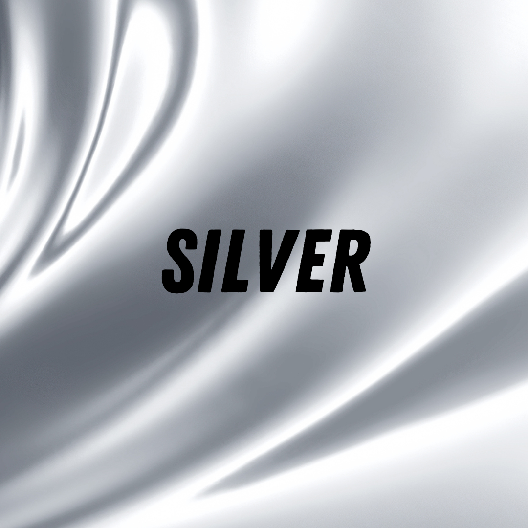 SILVER Personal Styling & Photography Package