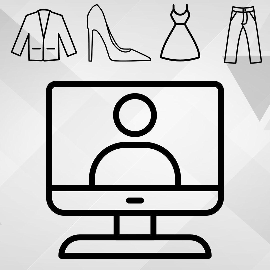 Virtual Style Assistant